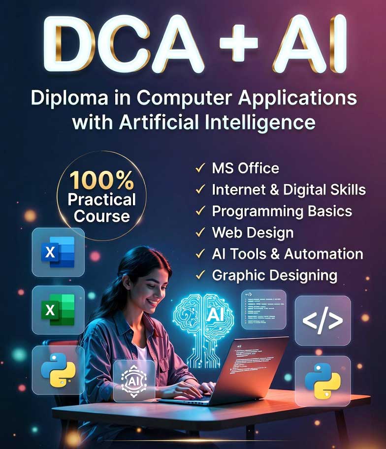Course