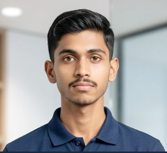 Faculty Image