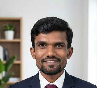 Faculty Image