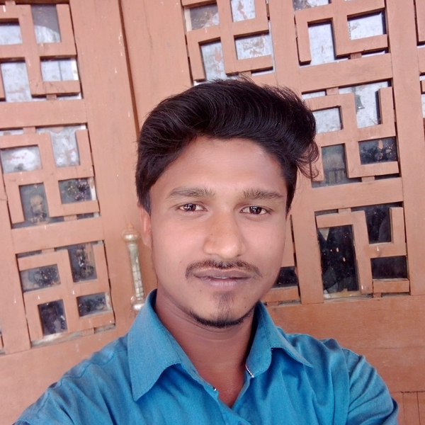 Faculty Image